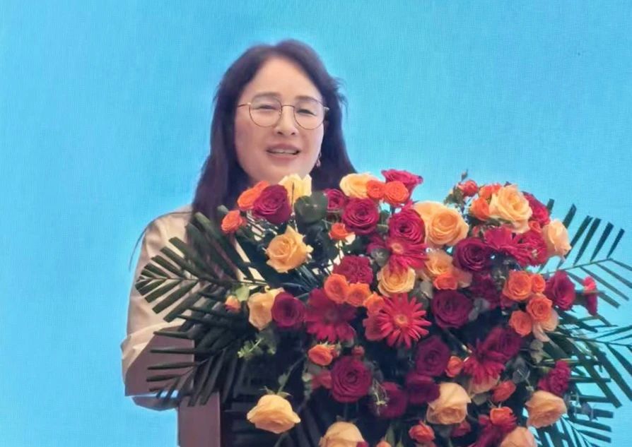 登泰山而谋全局&mdash;&mdash;东方泵业2025年中营销会议吹响攻坚号角