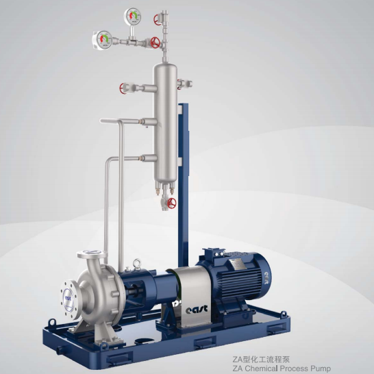 ZA<strong>化工流程泵</strong>.png ZA<strong>化工流程泵</strong>.png