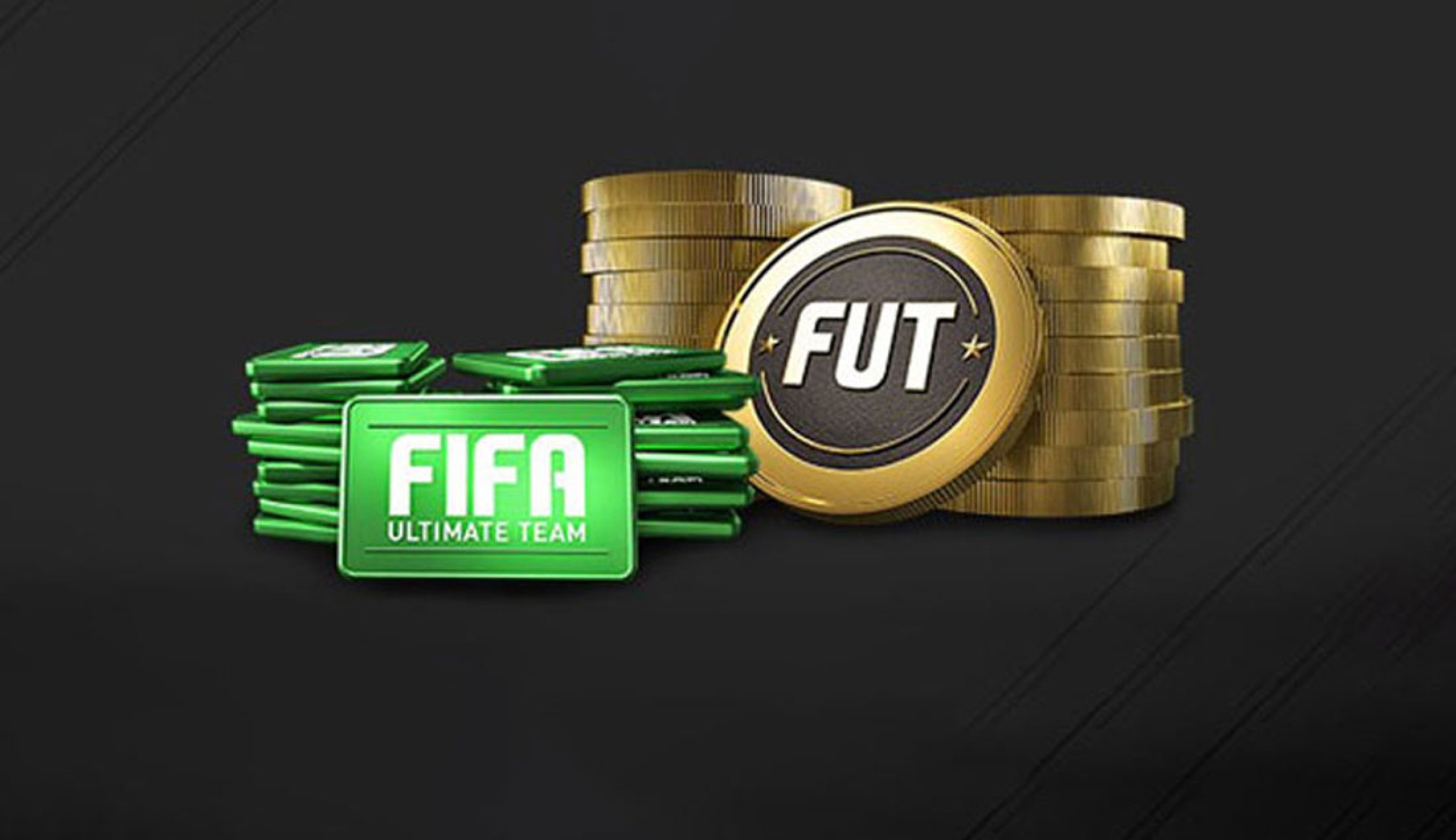 Ways To Win Free FUT Coins on Buyfifacoins.Com