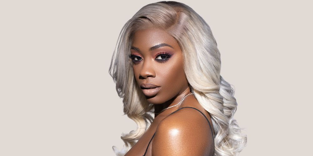 Reasons Why You Should Consider Wearing Lace Front Wigs