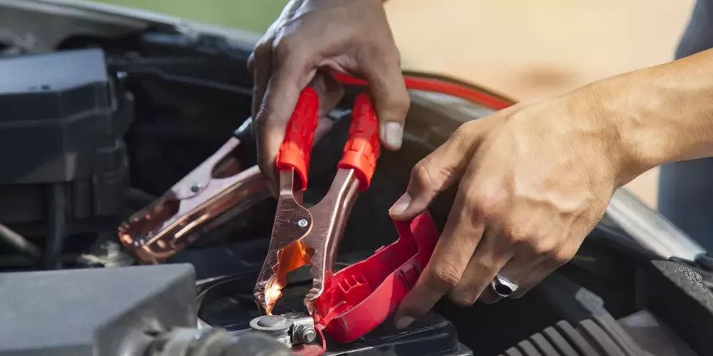 How to Maintain Your Jumpstarter for a Long Life?